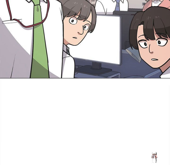 Stop Smoking Stop Smoking Chapter 12 - Page 46