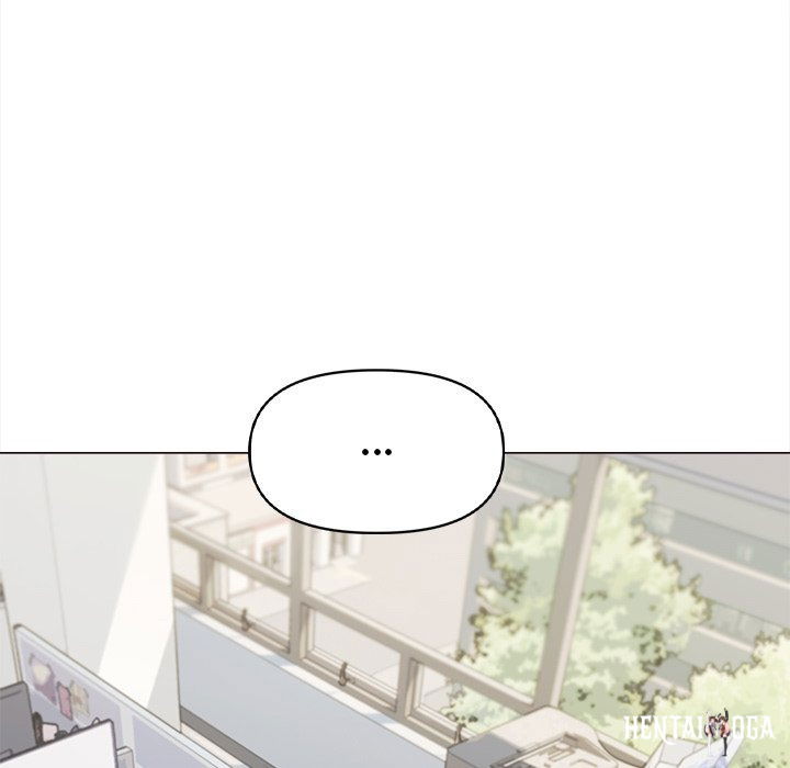 Stop Smoking Stop Smoking Chapter 12 - Page 47