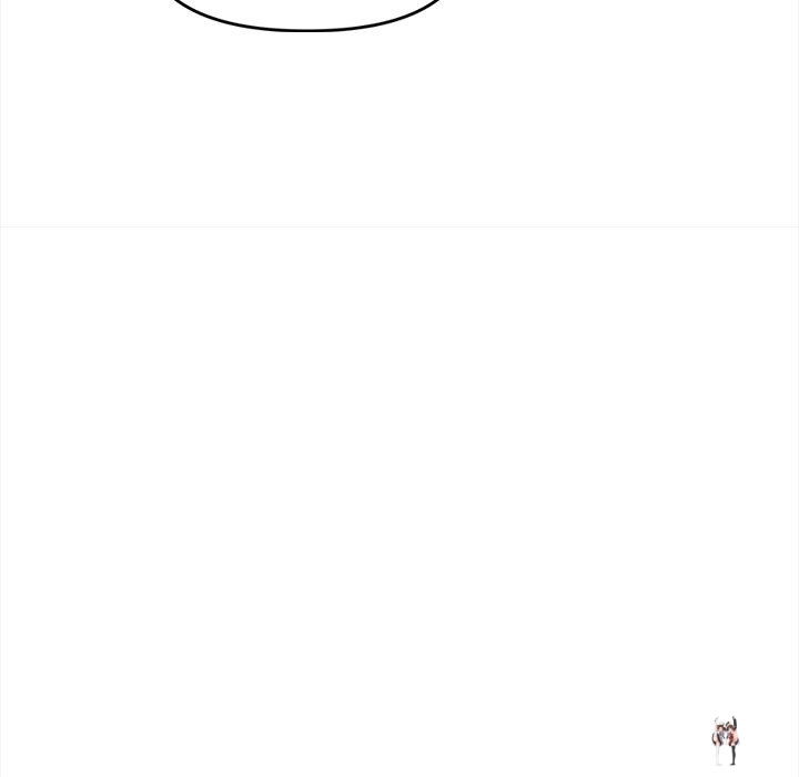 Stop Smoking Stop Smoking Chapter 12 - Page 52