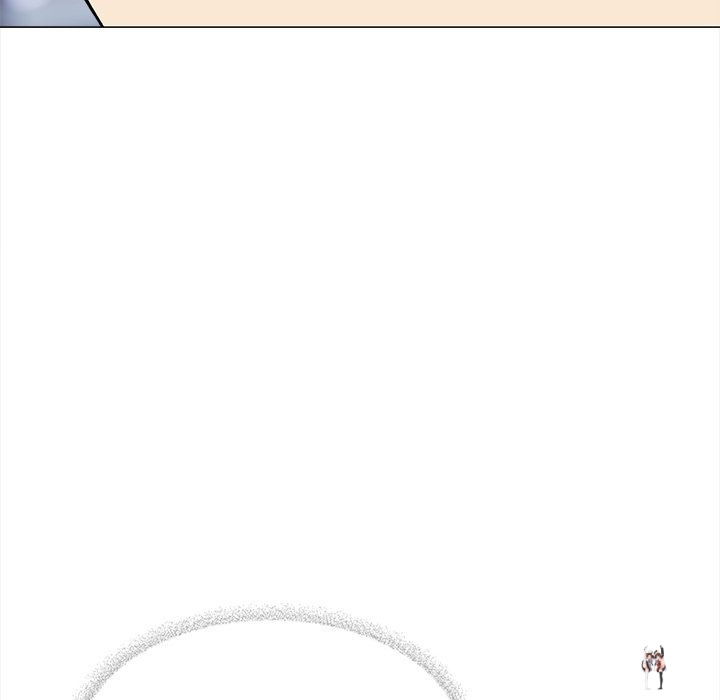 Stop Smoking Stop Smoking Chapter 12 - Page 54