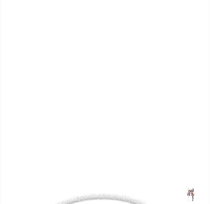 Stop Smoking Stop Smoking Chapter 12 - Page 57