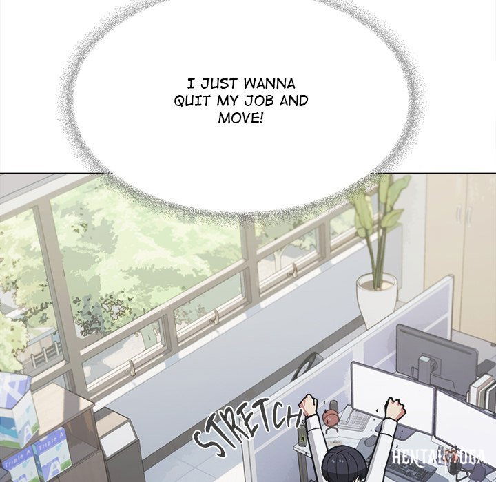 Stop Smoking Stop Smoking Chapter 12 - Page 58