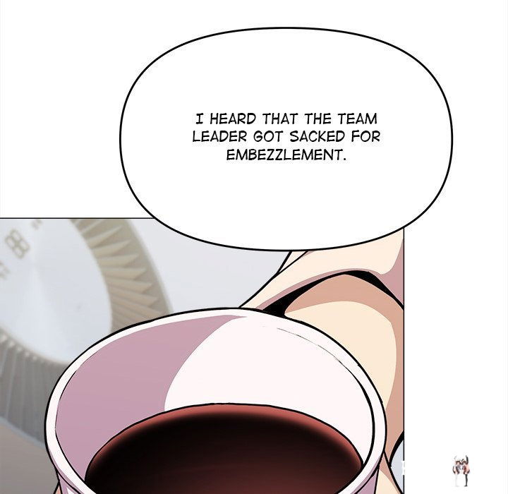 Stop Smoking Stop Smoking Chapter 12 - Page 6