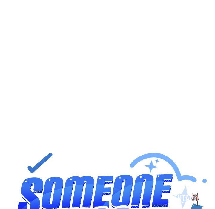 Stop Smoking Stop Smoking Chapter 12 - Page 61