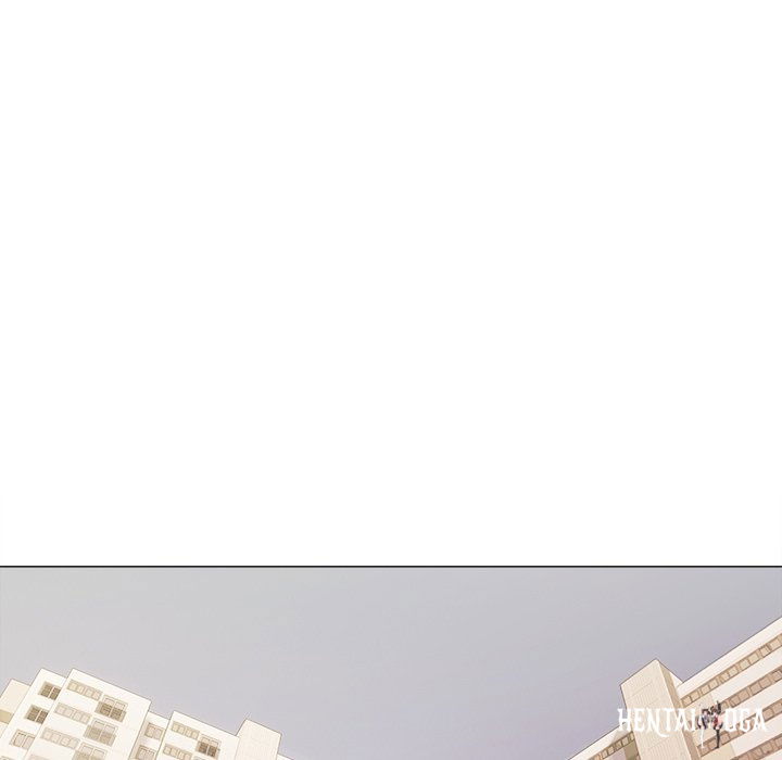 Stop Smoking Stop Smoking Chapter 12 - Page 63