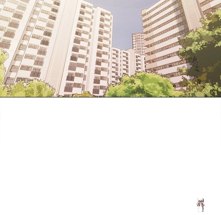 Stop Smoking Stop Smoking Chapter 12 - Page 64