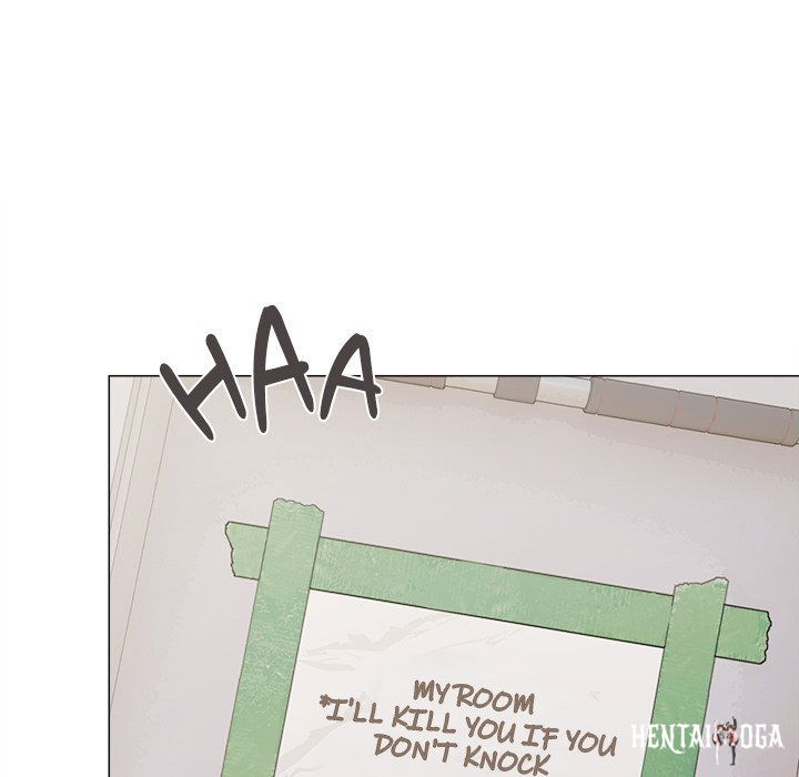 Stop Smoking Stop Smoking Chapter 12 - Page 65