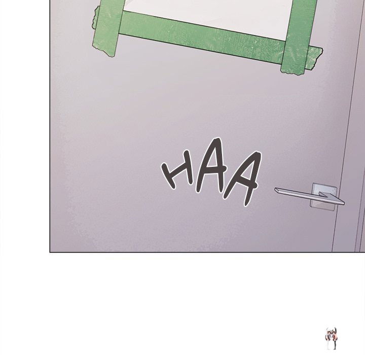 Stop Smoking Stop Smoking Chapter 12 - Page 66