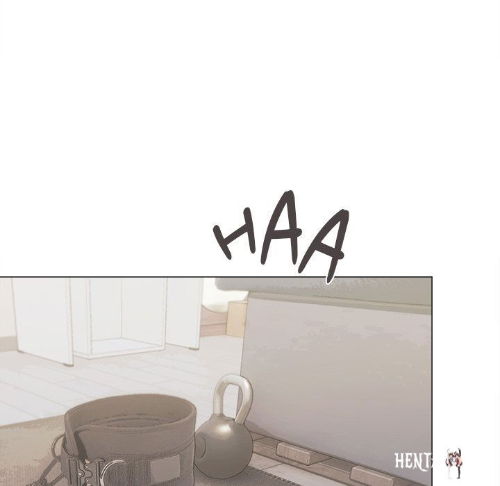 Stop Smoking Stop Smoking Chapter 12 - Page 67