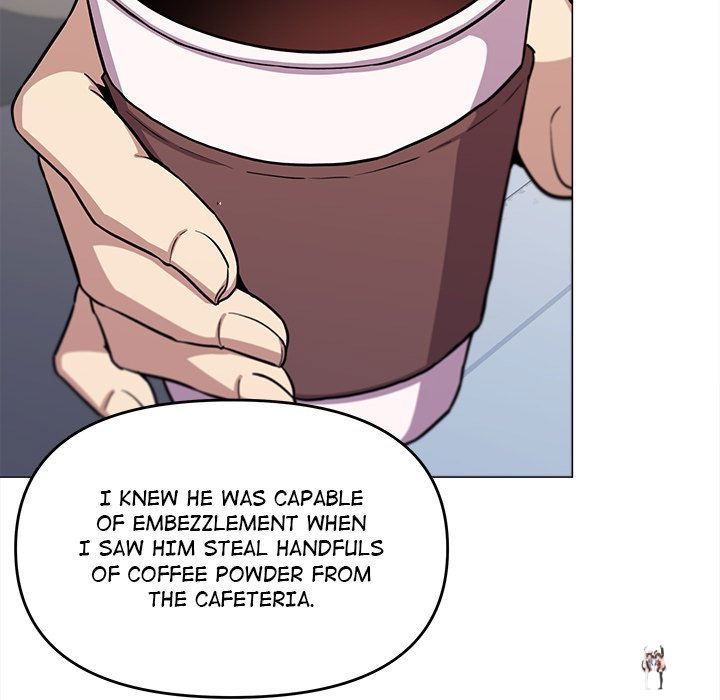 Stop Smoking Stop Smoking Chapter 12 - Page 7