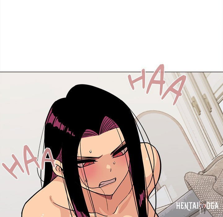 Stop Smoking Stop Smoking Chapter 12 - Page 73