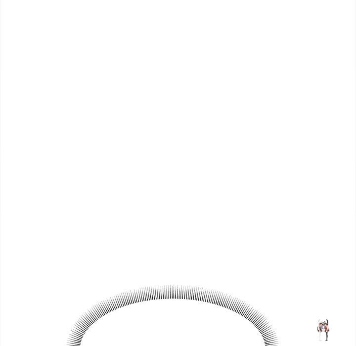 Stop Smoking Stop Smoking Chapter 12 - Page 78