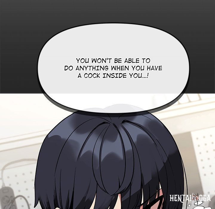 Stop Smoking Stop Smoking Chapter 12 - Page 81