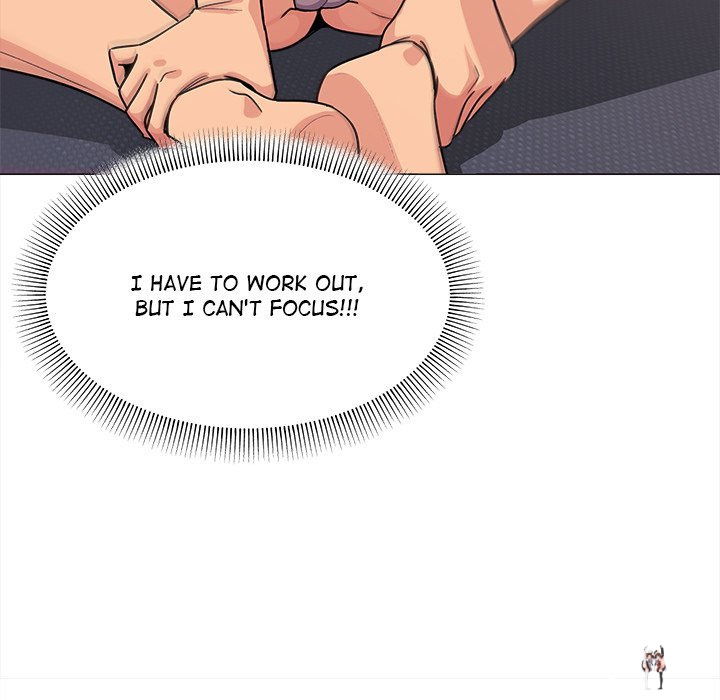 Stop Smoking Stop Smoking Chapter 12 - Page 86