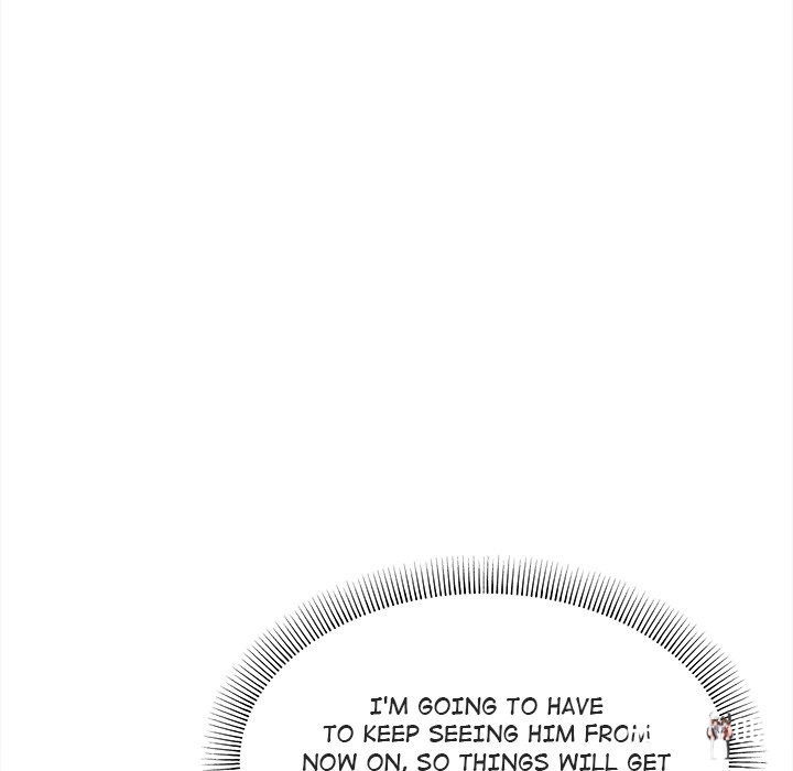 Stop Smoking Stop Smoking Chapter 12 - Page 92