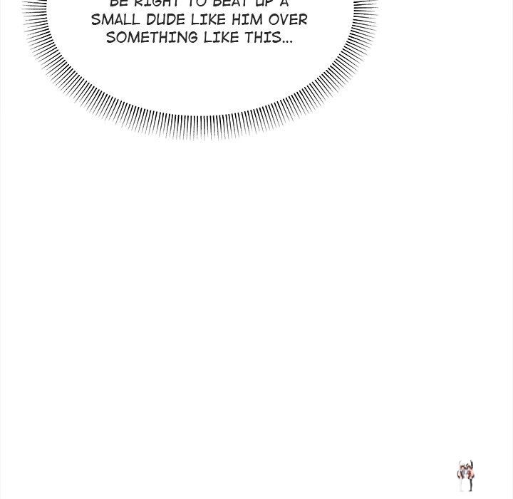 Stop Smoking Stop Smoking Chapter 12 - Page 95