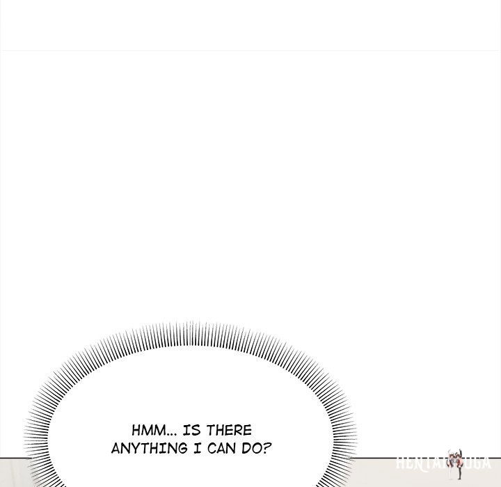 Stop Smoking Stop Smoking Chapter 12 - Page 99