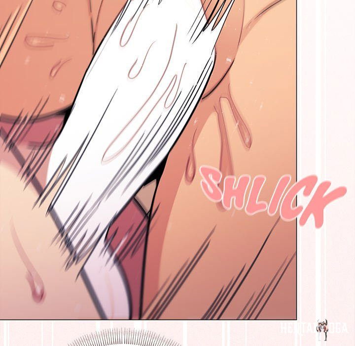 Stop Smoking Stop Smoking Chapter 11 - Page 10