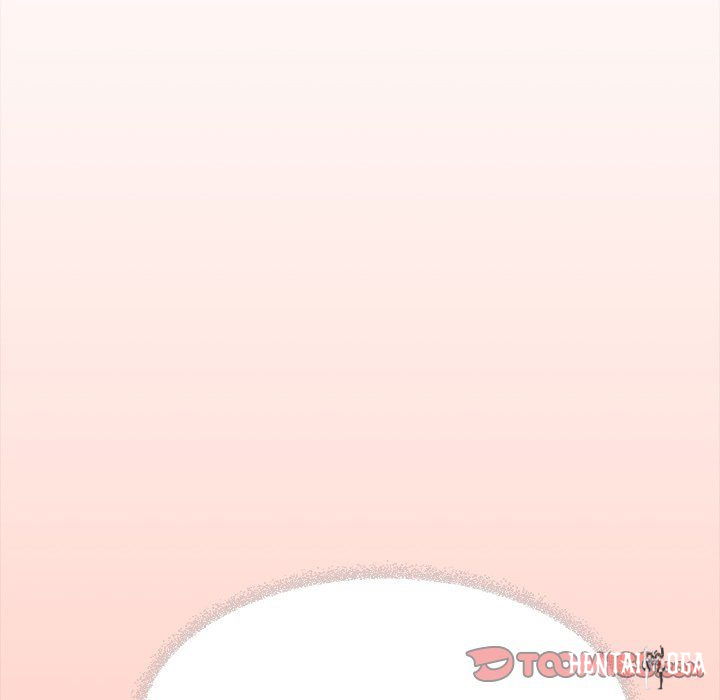 Stop Smoking Stop Smoking Chapter 11 - Page 100