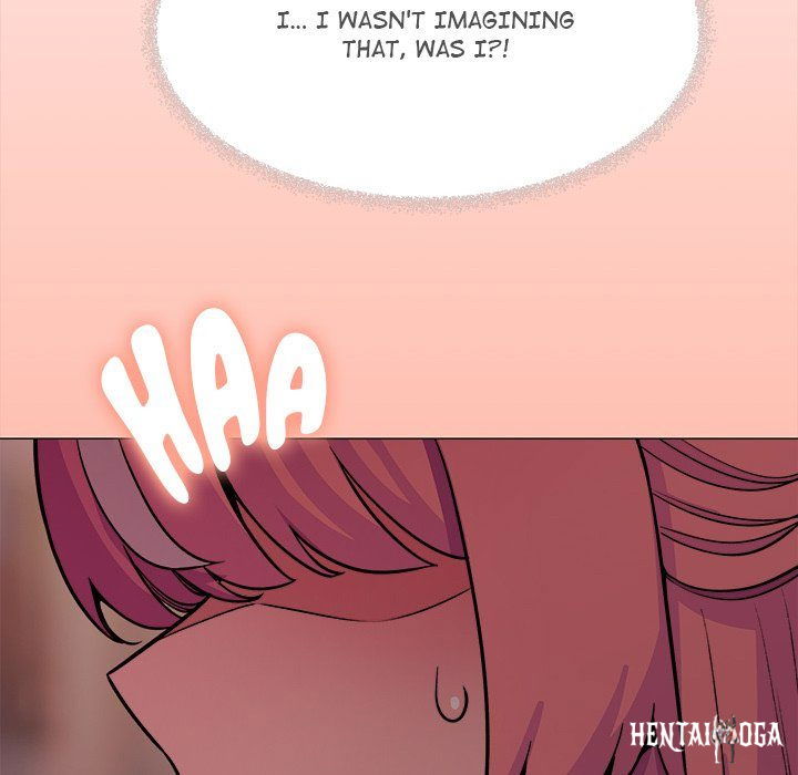 Stop Smoking Stop Smoking Chapter 11 - Page 101