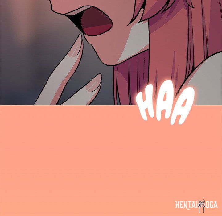 Stop Smoking Stop Smoking Chapter 11 - Page 102