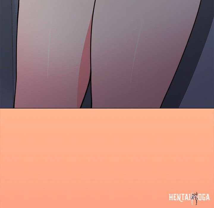 Stop Smoking Stop Smoking Chapter 11 - Page 106