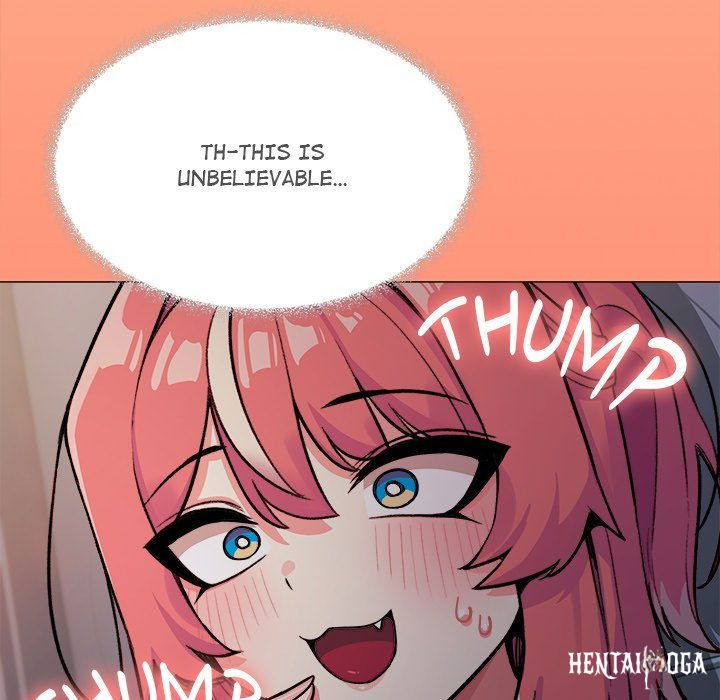 Stop Smoking Stop Smoking Chapter 11 - Page 107