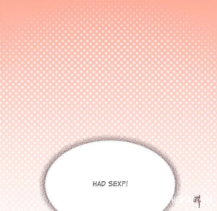 Stop Smoking Stop Smoking Chapter 11 - Page 109