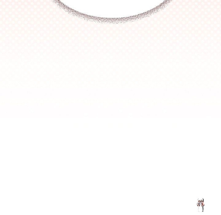 Stop Smoking Stop Smoking Chapter 11 - Page 110