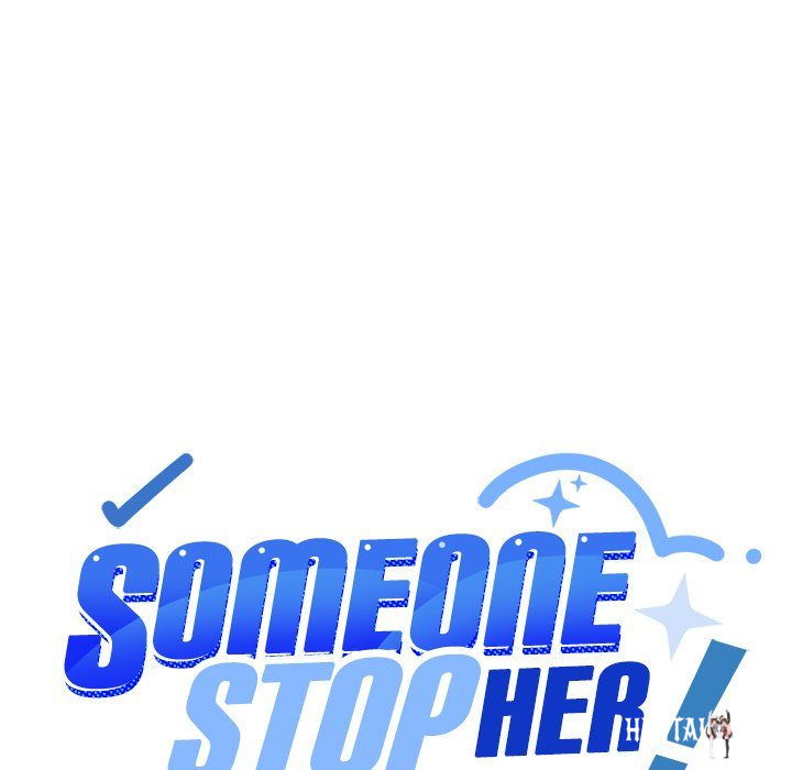 Stop Smoking Stop Smoking Chapter 11 - Page 111