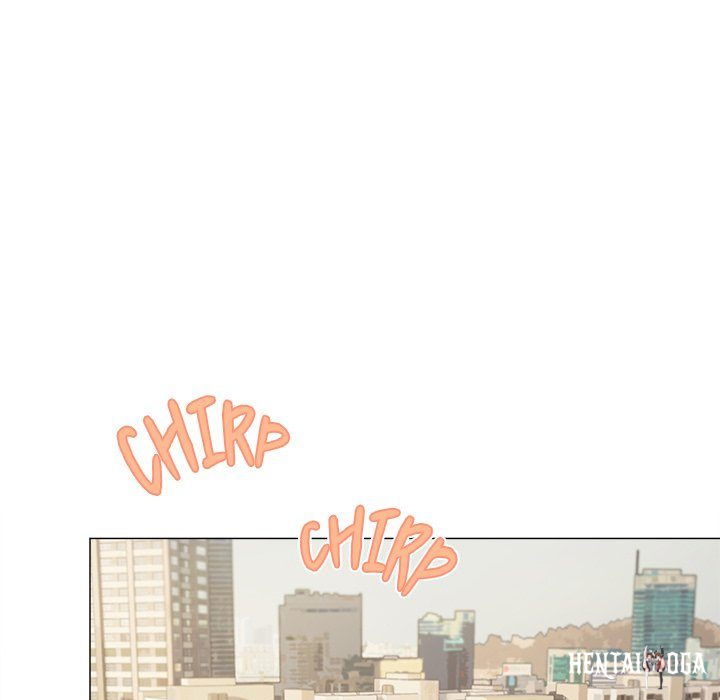 Stop Smoking Stop Smoking Chapter 11 - Page 113