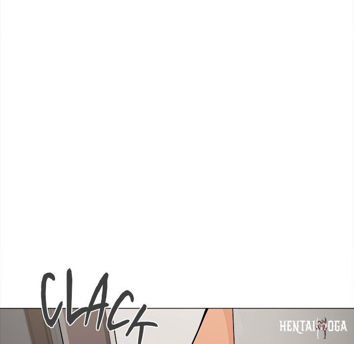 Stop Smoking Stop Smoking Chapter 11 - Page 115