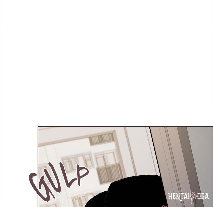 Stop Smoking Stop Smoking Chapter 11 - Page 117