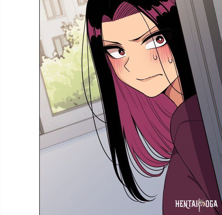 Stop Smoking Stop Smoking Chapter 11 - Page 118