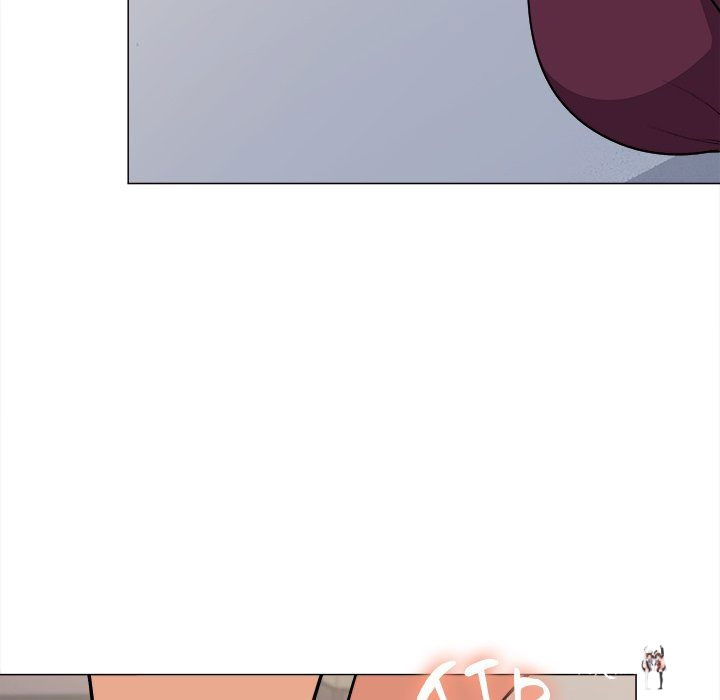 Stop Smoking Stop Smoking Chapter 11 - Page 119