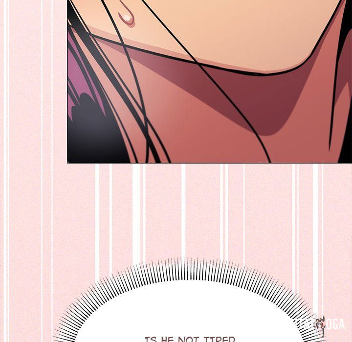 Stop Smoking Stop Smoking Chapter 11 - Page 12