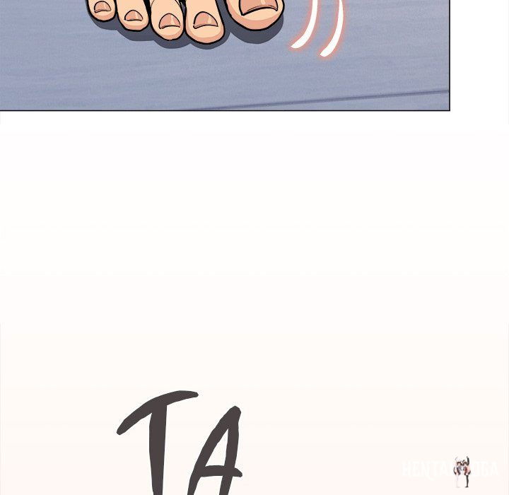 Stop Smoking Stop Smoking Chapter 11 - Page 121