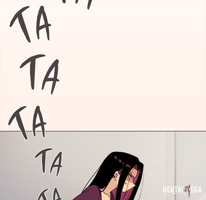 Stop Smoking Stop Smoking Chapter 11 - Page 122