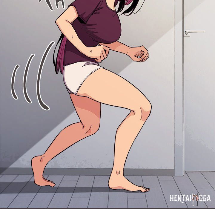 Stop Smoking Stop Smoking Chapter 11 - Page 123