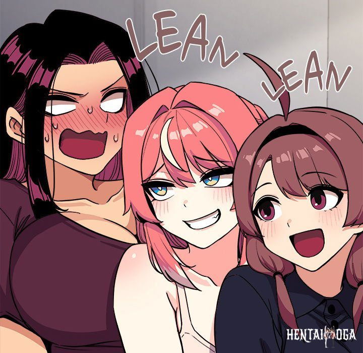 Stop Smoking Stop Smoking Chapter 11 - Page 129