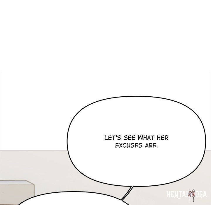 Stop Smoking Stop Smoking Chapter 11 - Page 131