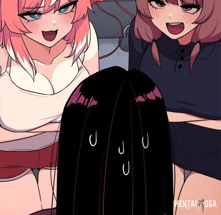 Stop Smoking Stop Smoking Chapter 11 - Page 133