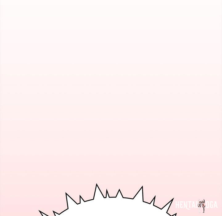 Stop Smoking Stop Smoking Chapter 11 - Page 135