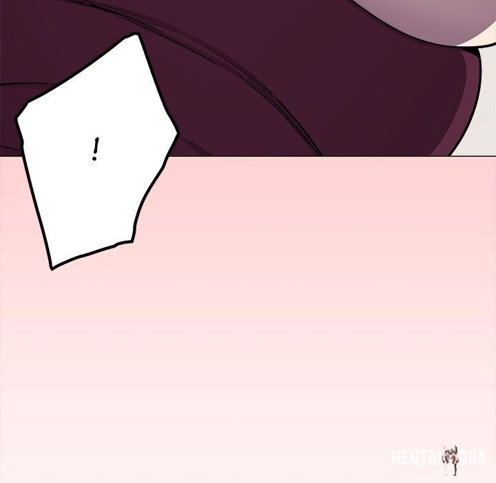 Stop Smoking Stop Smoking Chapter 11 - Page 137