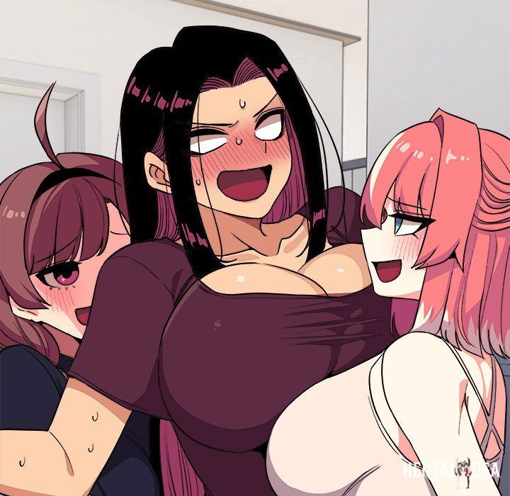 Stop Smoking Stop Smoking Chapter 11 - Page 139