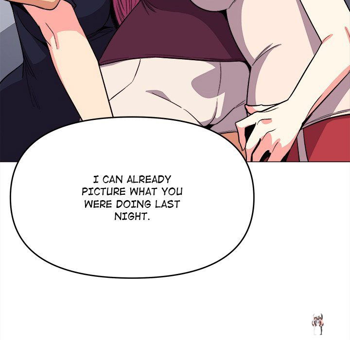 Stop Smoking Stop Smoking Chapter 11 - Page 140