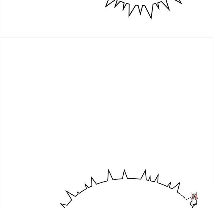 Stop Smoking Stop Smoking Chapter 11 - Page 143