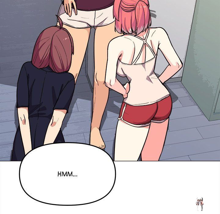 Stop Smoking Stop Smoking Chapter 11 - Page 145