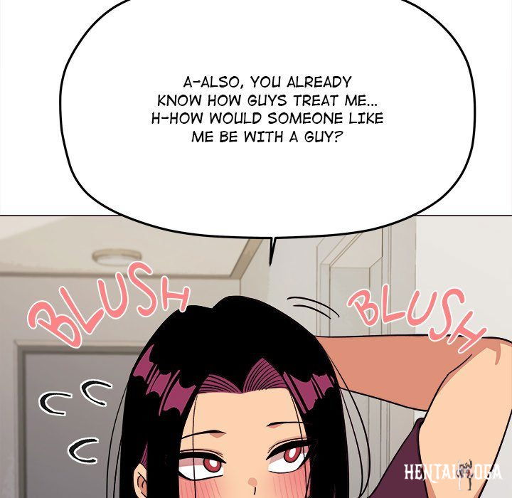 Stop Smoking Stop Smoking Chapter 11 - Page 147