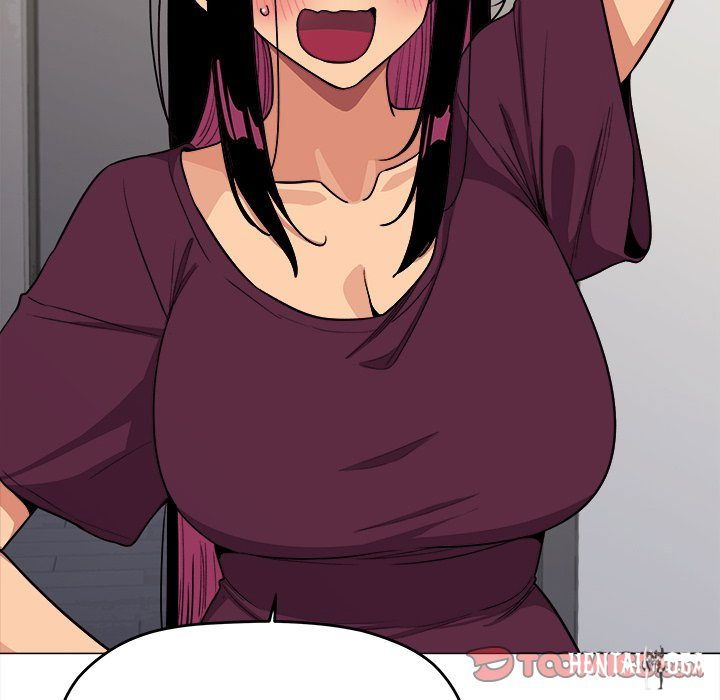 Stop Smoking Stop Smoking Chapter 11 - Page 148